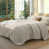 Linen selected