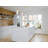 Ailynn 1 - Light LED Pendant-1364040705