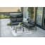 Wallach 5 Seater Corner Set Grey Cushions-1135676651