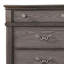 Commode 5 tiroirs Althena-88568808