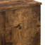 Bathroom Furniture Suite-810482052