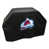 Colorado Avalanche