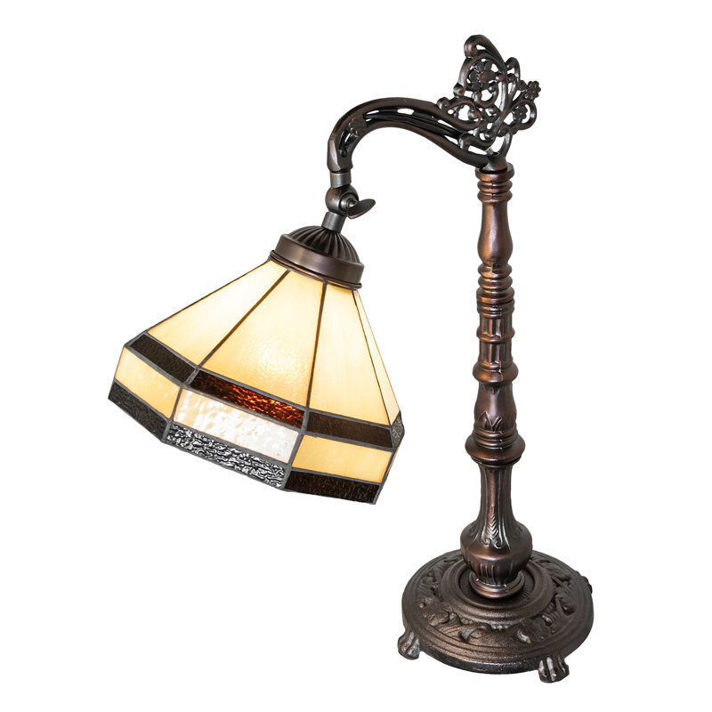 Desk Table Lamp