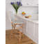 Tabouret de bar et de comptoir Tawanna-47973556