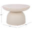 Table basse Dylan-2122342123