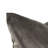 Throw Pillow-71504145-71504149-71504153