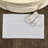 Hawmam Linen Bath Mats, 21 x 34 inches, Pack of 2 - 100% Ring Spun Cotton,[Not a Bathroom Rug] Banded Design, Highly Absorbent, Machine Washable for Bathroom Floor Towel-335369008