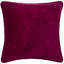 Chedworth Floral Square Throw Cushion-104223839