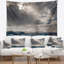Tapisserie paysage lagon de Jokulsarlon-28496776