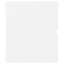 Mahrin 60cm Bathroom Vanity Base Only-135904780