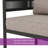Alexandria 5 Piece Seating Group with Cushions