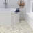 Set Of 2, Acrylic End Table, C-shape Acrylic Side Table Small Simple Side Table Modern Acrylic Coffee Tables For Living Room,bedroom-1054058090