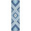 Tapis intérieur / extérieur Chayden Chantille ACN1010-1360238955