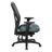 ProGrid Polyester Blend Task Chair-2134881302