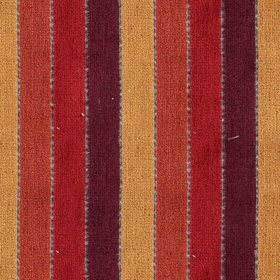 Tissu Henderson