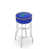 St Louis Blues