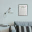 «A Doctor's Prayer Faith Base Office Motivation», reproduction d'impression-656315298-656315302