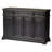 Courtdale 60'' Sideboard-15103688