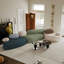Canapé modulaire Boneless Modern Pebble-1928789775
