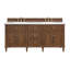 Lorelai 72'' W Double Vanity-2100395243-2100395254-2098076905