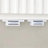Bayview 72'' Kitchen Pantry-706845692