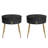 End Table Set (Set Of 2)-1124511103
