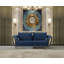 Sipario Vita Velvet Sofa-1673510739