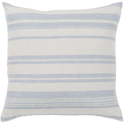 Coussin Baris