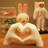 Adam & Friends Home Decor Heart Sign Hands Sculpture | 1-Piece-100763859