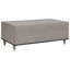 Coffee Table with Storage
