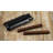 Sipes Cigar Case