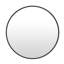 Miroir de salle de bain rond-555970044-555970040