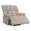 Electric Riser Recliner Tavaros-4254120