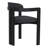 Emmie 19'' H Upholstered Armchair-1372422681-1435419724
