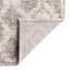 Tapis Barnkine Foundry Select-1124911704