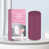 Pink est en rupture de stock