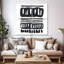 Kerner Weft I