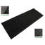 Tapis de couloir léger anthracite intérieur / extérieur antidérapant-2017348103