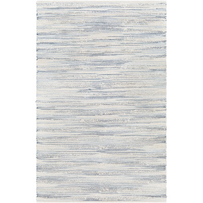 Tapis Paley Bali