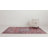 Adele Oriental Red/Navy Area Rug-110690797