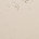 Beige antique
