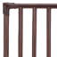 Mylinda Barstool with Cushion-125847868