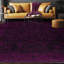 Hand Woven Wool Oriental Area Rug