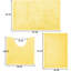 Bath Mat-583931936