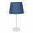 Navy Blue is out of stock