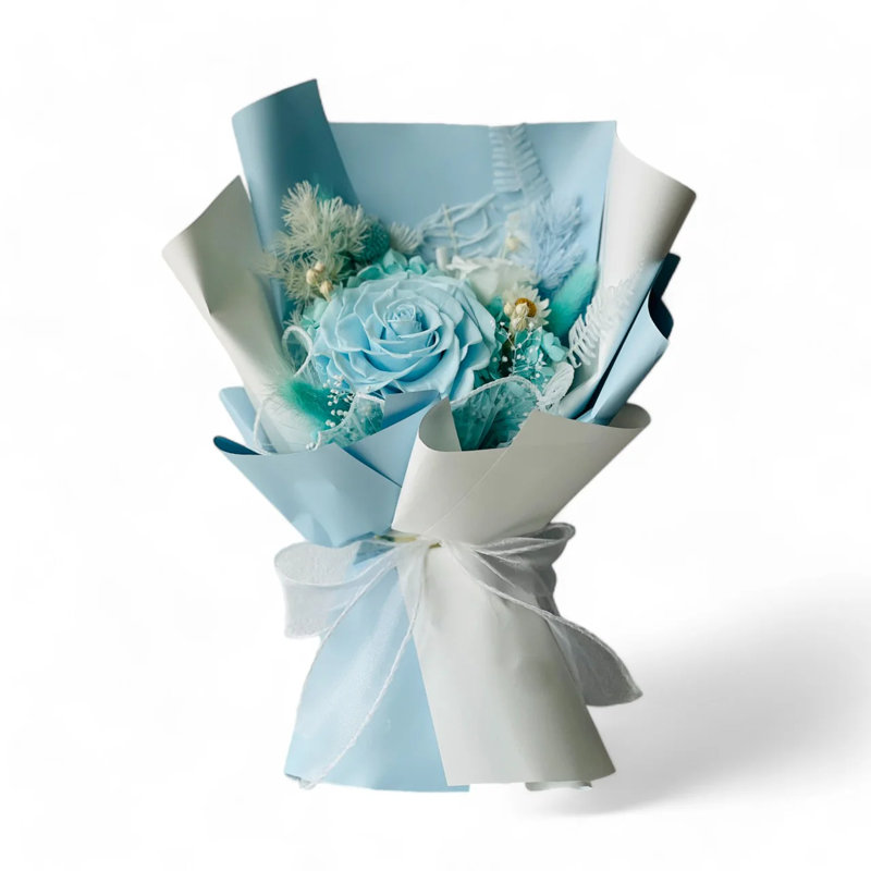 Rose Arrangement
