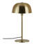 Metal Desk Lamp