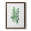 Eucalyptus II - Toile encadrée de qualité supérieure - prête à être accrochée-61339044-61339039