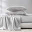 Taies d'oreiller en satin de luxe 2 pièces-2099541371-2092888420