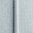 Clearview Fabric-87114971
